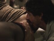 热辣的妹子想和你度过一个深入交流打桩的夜晚