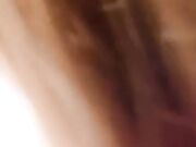 高颜值骚货少妇 在家里和炮友啪啪大秀 口交 观音坐莲 后入操逼秀 内射