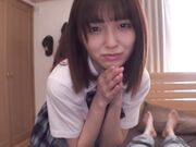 唇部魅力更是让人无法移开视线1