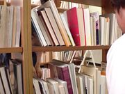 嘴上倔强否认快感却喘息不止的巨乳人妻2