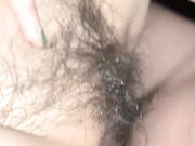 小伙灌醉女友偷拍 极品罕见莲花嫩穴 粉嫩鲍鱼 坚挺美乳 艳福不浅遇到这种尤物