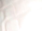 小伙灌醉女友偷拍 极品罕见莲花嫩穴 粉嫩鲍鱼 坚挺美乳 艳福不浅遇到这种尤物