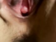 满身纹身小姐姐 周末和小男友操逼 抓起长屌吸吮 主动骑乘位深插