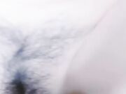 真实良家露脸自拍 小两口家中次卧做爱白嫩的小少妇被干得水流成河 真实刺激必看