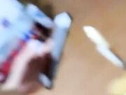 可爱女友跟渣男小哥激情啪啪 不仅直播还要录像拍照