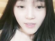 酒店开房 粉嫩鲍鱼少女胴体 角色扮演爸爸调教女儿 00后的淫荡刺激性生活