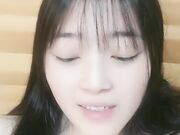 酒店开房 粉嫩鲍鱼少女胴体 角色扮演爸爸调教女儿 00后的淫荡刺激性生活