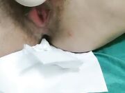 酒店开房 粉嫩鲍鱼少女胴体 角色扮演爸爸调教女儿 00后的淫荡刺激性生活