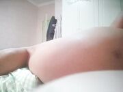 带着一帮兄弟搞熟女 30如虎40如狼 轮流草 阿姨这嘶哑骚声好让人振奋