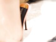 给坏年轻人的教育性指导菜菜的性游戏从邀请坏孩子来家里做客开始