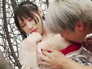 麻豆传媒&皇家华人之女神失恋求我操-夜夜