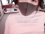 同居的她番外集-台球篇