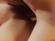 黑神话前传玉帝强上太阴星君