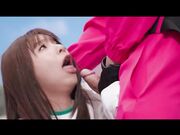 鲍鱼游戏2／第一集／黑人26公分巨屌 疯狂抽插