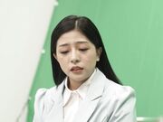 爆操玩弄国媒女主播