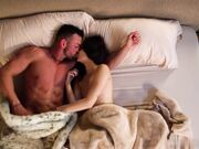 超级猛男爆操贫乳美女