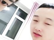 小情侣居家随性啪啪做爱 大黑牛暴力玩嫩穴 跪舔J8 大屌无套抽插后入顶操