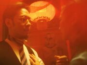 国风按摩院妾身怜忆别春觉