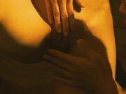 国风按摩院妾身怜忆别春觉