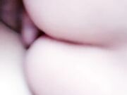 两男两女酒店群P 骚浪淫荡两个御姐要榨干小伙们 调情啪啪场景刺激