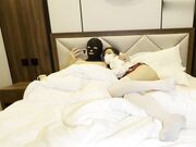 妹妹在家看av 保密那就操2次