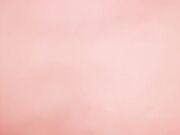 约了个黑衣甜美妹子 特写掰开粉穴倒立口交上位骑乘抽插猛操