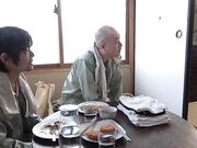 膨胀到极致的肉棒爆发快乐射精1