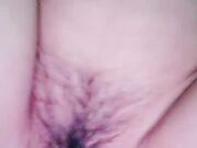 颜值不错的蝴蝶逼小骚妹 跟小哥激情啪啪口交大鸡巴白丝情趣 让小哥后入揉奶抽插