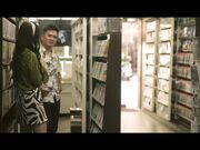 我不是撸神（下）