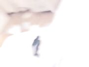 女神来袭颜值天花板穿着带豹纹的丝袜制服诱惑狼友 跟大哥激情啪啪无套爆草