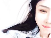 女神来袭颜值天花板穿着带豹纹的丝袜制服诱惑狼友 跟大哥激情啪啪无套爆草