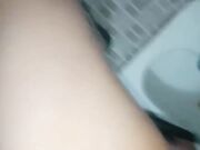 年纪轻轻的小情侣之间日常性爱 毛毛好少 特写逼逼无套后入一顿草 打飞机