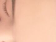 身材丰满双人直播 近景特写激情啪啪 十分淫荡