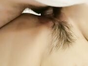 淫荡姐妹花 真实随机勾引附近的人性爱啪啪 和闺蜜应战屌丝男玩双飞 爽翻了