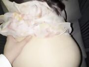 喝下最强秘方和亲姐开房姐姐直呼鸡巴像铁棍户外室内狂干两次姐姐逼都被干肿了