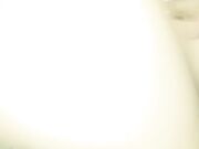 泡良佳作 淫乱KTV 大三学生妹一起唱歌 灯红酒绿中脱光沙发啪啪