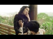 致八零年代的我们 EP1