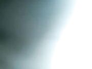 帮孕妇老婆洗澡 让老婆给我口交 怕她太累上床继续 口的我太爽忍不住给老婆啪啪