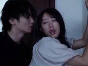 结果我每周5次 每次4发内射3