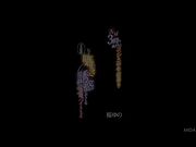 凌晨3点过后 便利店里的小恶魔兼职生樱由诺总是零距离耳语诱惑我这个中年店长1