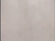 凌晨两点去接喝醉的妹妹回家