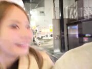 上下两穴双内射特别篇3