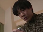 偷拍NTR 好友误发的私密视频1