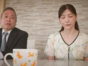 在错误中继续相爱的中出乱伦1