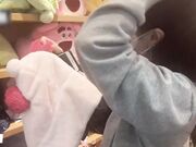 情侶vlog週末的儀式感