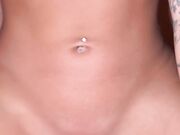 饥渴的少妇终于得到了她想要的全部精液和肉棒