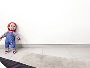 我和我的继女进行了一次意想不到的性交访问疯狂抽插直到高潮