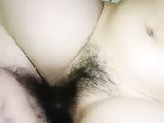 颜值很高的清纯小妹露脸被纹身大哥在酒店激情啪啪 淫声荡语口交足交大鸡巴