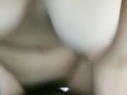 转行泡良 大二学妹 准备期中考试也不让消停 挑逗骚穴流水