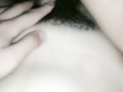 良家小媳妇 为赚奶粉钱下海直播 女主经验不是很足 深喉两下就喊要吐